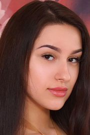 Angelina Socho Angelina Socho